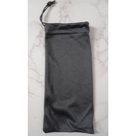 NEW Oliver Peoples Sofiane Twenty Years Black/Purple Gradient Sunglasses - Picture 7 of 7